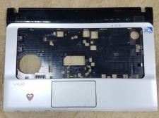 Верхня частина Sony&nbsp;Vaio&nbsp;SVE14